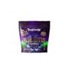 Truemoola Blue Lotus Gummies