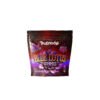 Truemoola Blue Lotus Gummies