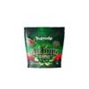 Truemoola Mushroom Gummies