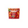 Truemoola THC Gummies