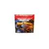 Truemoola Mad Honey Gummies