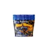 truemoola edibles