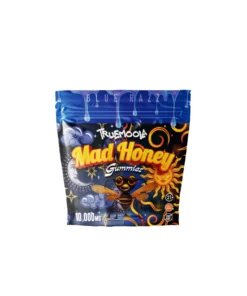 truemoola edibles