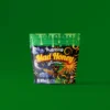 Truemoola Edibles
