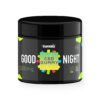 Truemoola Goodnight CBD