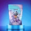 Truemoola Fun Cube Gummies