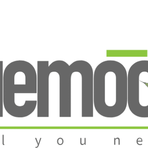 Truemoola Gummies