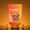 Truemoola Fun Cube Gummies