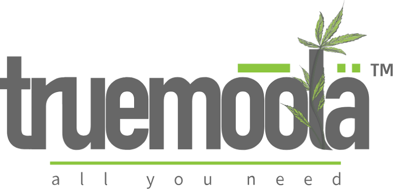 Truemoola Gummies